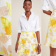 Illustration for article titled Save an Extra 25% off Sale Items at Anthropologie